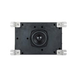 Aquatic AV SWA6Mini Amplified Compact Combined Stereo & Subwoofer + Power Supply