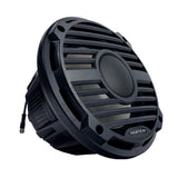 Aquatic AV PRO Classic 10" RGB Subwoofer - Black