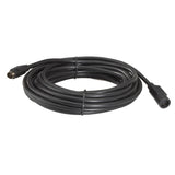 Aquatic AV EXT-14 Wired Remote Cable - 14'