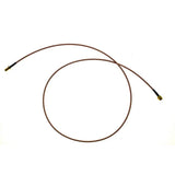 Aquatic AV Bluetooth Antenna Extension - 1M