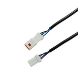 Aquatic AV LC120R1