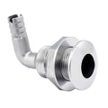 Marine Plumbing & Ventilation