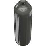Polyform NF-3 Heavy-Duty Twin Eye 5.6" x 19" - Graphite