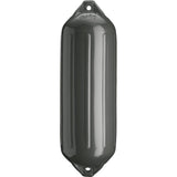 Polyform NF-3 Heavy-Duty Twin Eye 5.6" x 19" - Graphite
