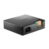 Dometic™ NRX Refrigerator AC/DC Converter
