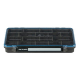 Plano Waterproof Stowaway® 3700™