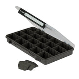Plano Stowaway® 3700™