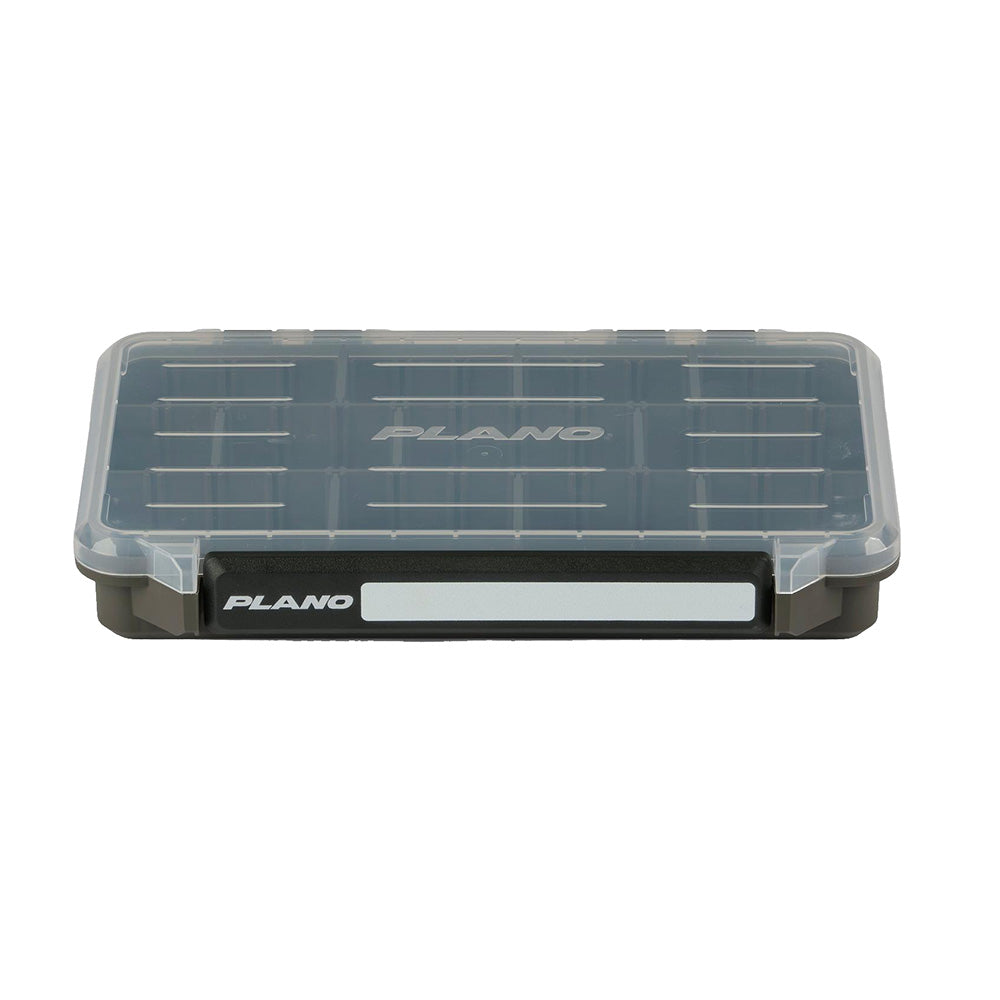 Plano Stowaway® 3600™