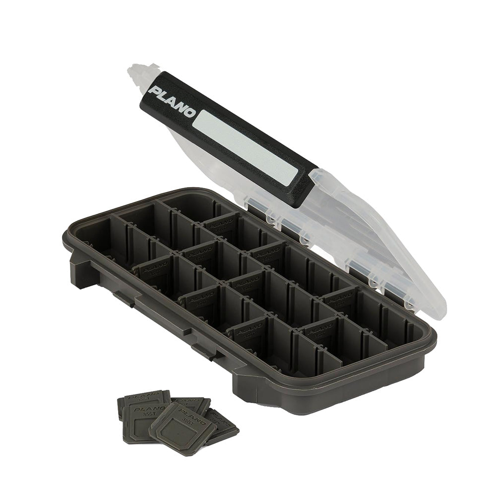 Plano Stowaway® 3500™