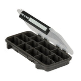 Plano Stowaway® 3500™