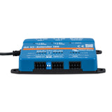 Victron GX-IO Extender 150