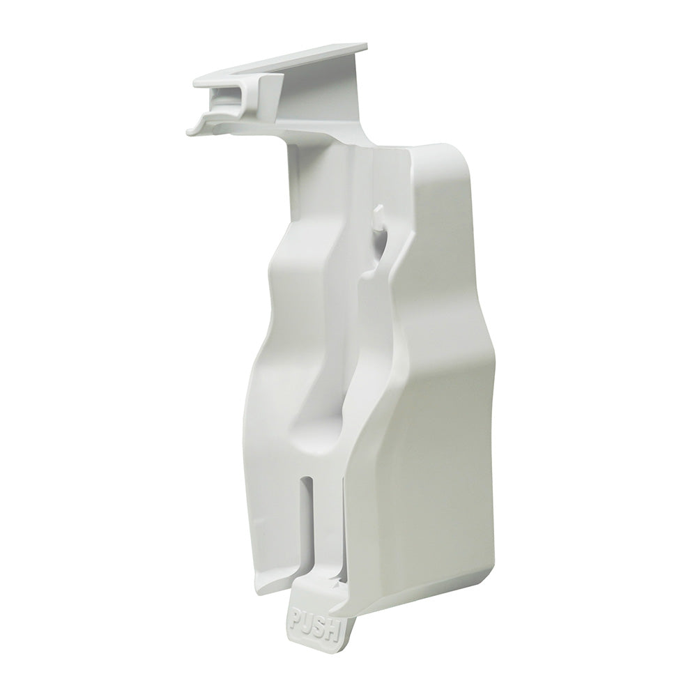 ACR V5/V6 Cat II Manual Release EPIRB Bracket