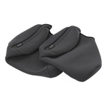 JL Audio Covers f/M6 7.7" Enclosed Tower Speakers