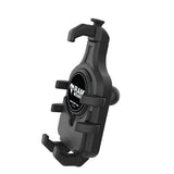 RAM Mount RAM® Quick-Grip™ Pro Phone Holder w/Ball