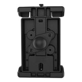RAM Mount RAM® Quick-Grip™ Pro XL Phone Holder w/Ball