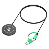 RAM Mount RAM® Qi2 15W Wireless Charger