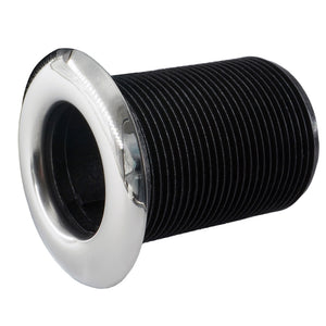 Forespar Performance Products
