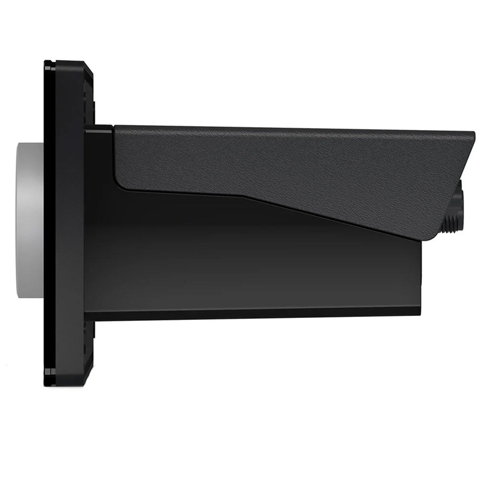 Fusion Apollo™ MS-RA800 Marine Stereo