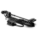 Lowrance Ghost X Freshwater Trolling Motor - 47"