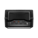 Garmin ECHOMAP™ Ultra 2 16" Chartplotter 162sv w/Worldwide Basemap & GT56UHD-TM Transducer