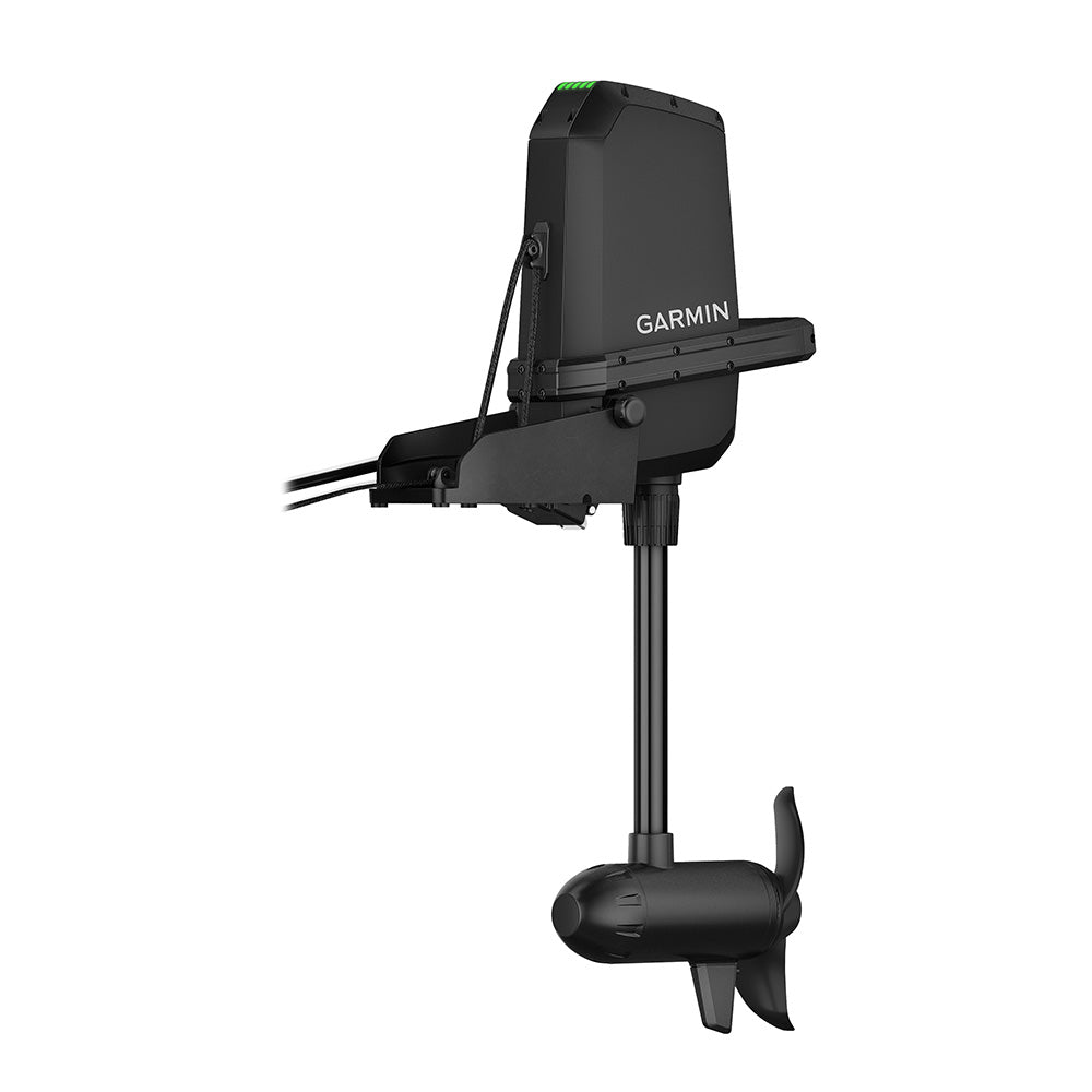 Garmin Force® Current Kayak Trolling Motor