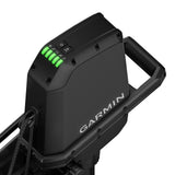 Garmin Force® Current Kayak Trolling Motor
