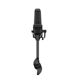 Garmin Force® Current Kayak Trolling Motor