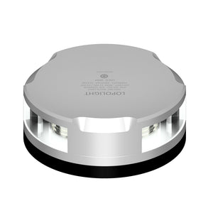 Lopolight