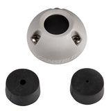 Scanstrut DS16-SL Starlink Compatible Cable Seal - Grey