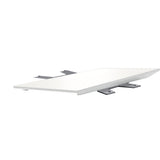 KVH Starlink Performance Gen 3 Kit - Flat Mount w/o Router
