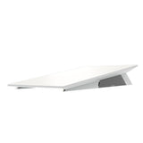KVH Starlink Performance Gen 3 Kit - Wedge Mount w/o Router