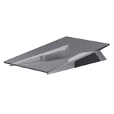 KVH Starlink Performance Gen 3 Kit - Wedge Mount w/o Router