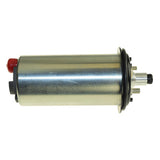Regitar Marine Fuel Pump f/Mercury 225-300HP EFI 4.3-8.2L MPI