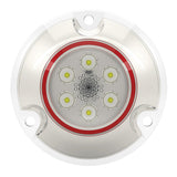Lumishore ORA SMX11 Surface Mount Underwater Light - Blue