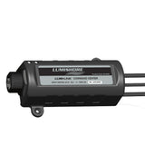 Lumishore EOS-LUX Command Center