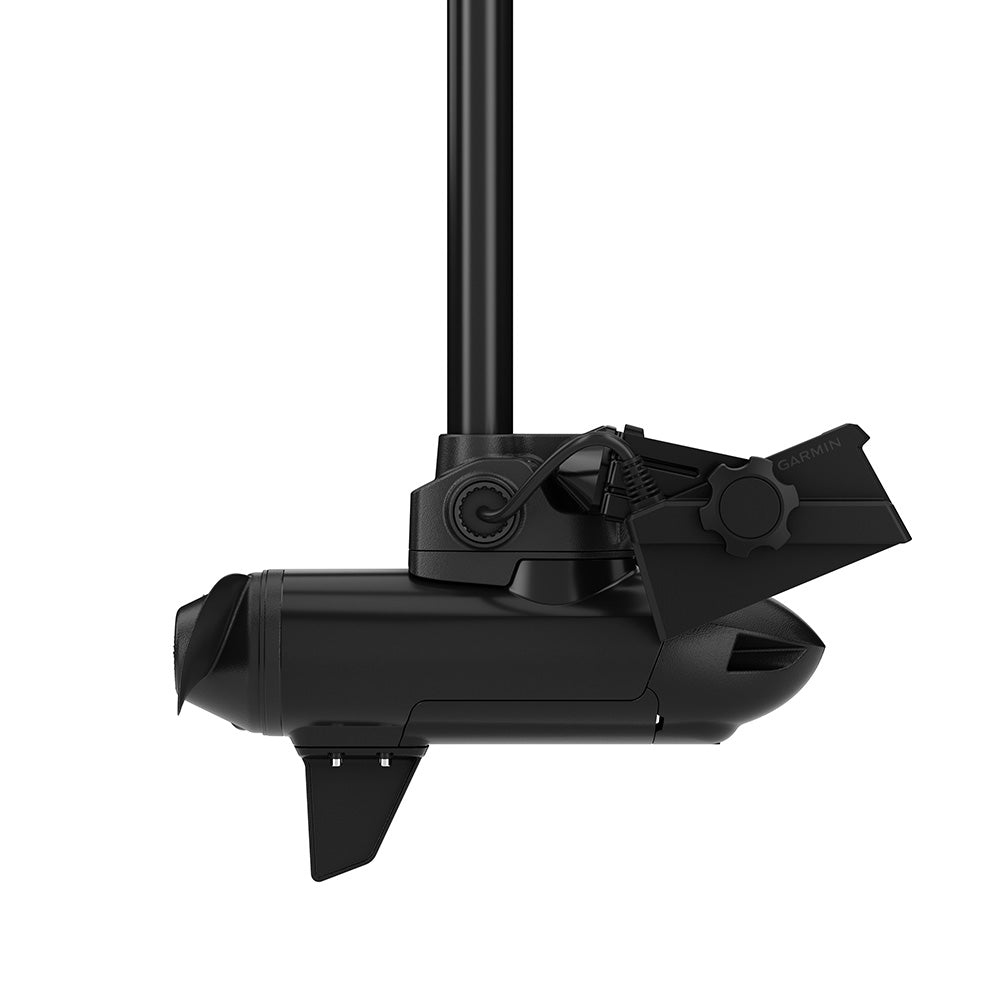 Garmin Force® Kraken Trolling Motor - 90" - Black