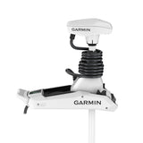 Garmin Force® Kraken White 110" Trolling Motor
