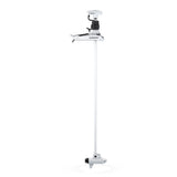 Garmin Force® Kraken White 110" Trolling Motor