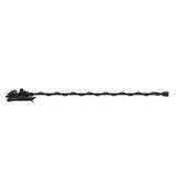 Garmin Force® Kraken Black 110" Trolling Motor