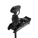 Garmin Force® Kraken Black 110" Trolling Motor