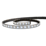 Lumishore LUX SL180 Strip Light - CRGBW - 600mm