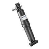 Lectrotab Heavy-Duty 12V Actuator - 6' Cable