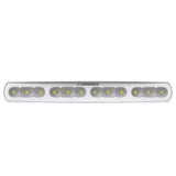 Lumishore ECLIPSE 18" Flood Light