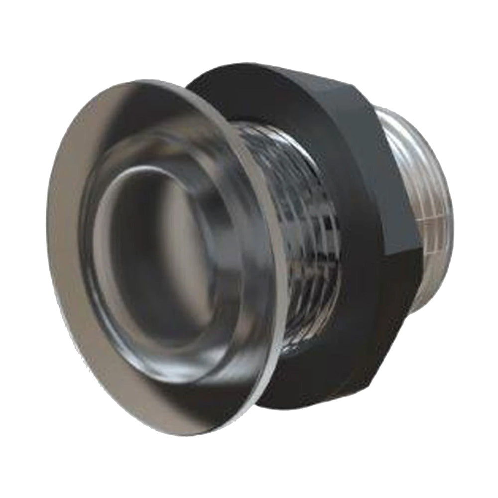 Lumishore ECLIPSE CL30 Courtesy Light - Blue &amp; White