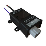Lumishore ECLIPSE Expansion Module 1 Zone
