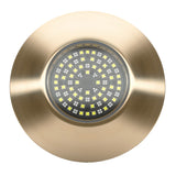 Lumishore SUPRA THX804 Thru-Hull Light &amp; Driver