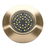 Lumishore EOS THX804 Thru-Hull Light &amp; Driver
