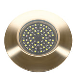 Luishore EOS THX1604 Thru-Hull Light &amp; Driver