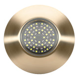 Lumishore EOS TIX1604 Interchangeable Thru-Hull
