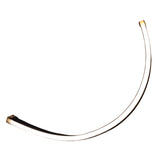 Lumishore ECLIPSE SNL100 Neon Flex Light - 1M - RGB